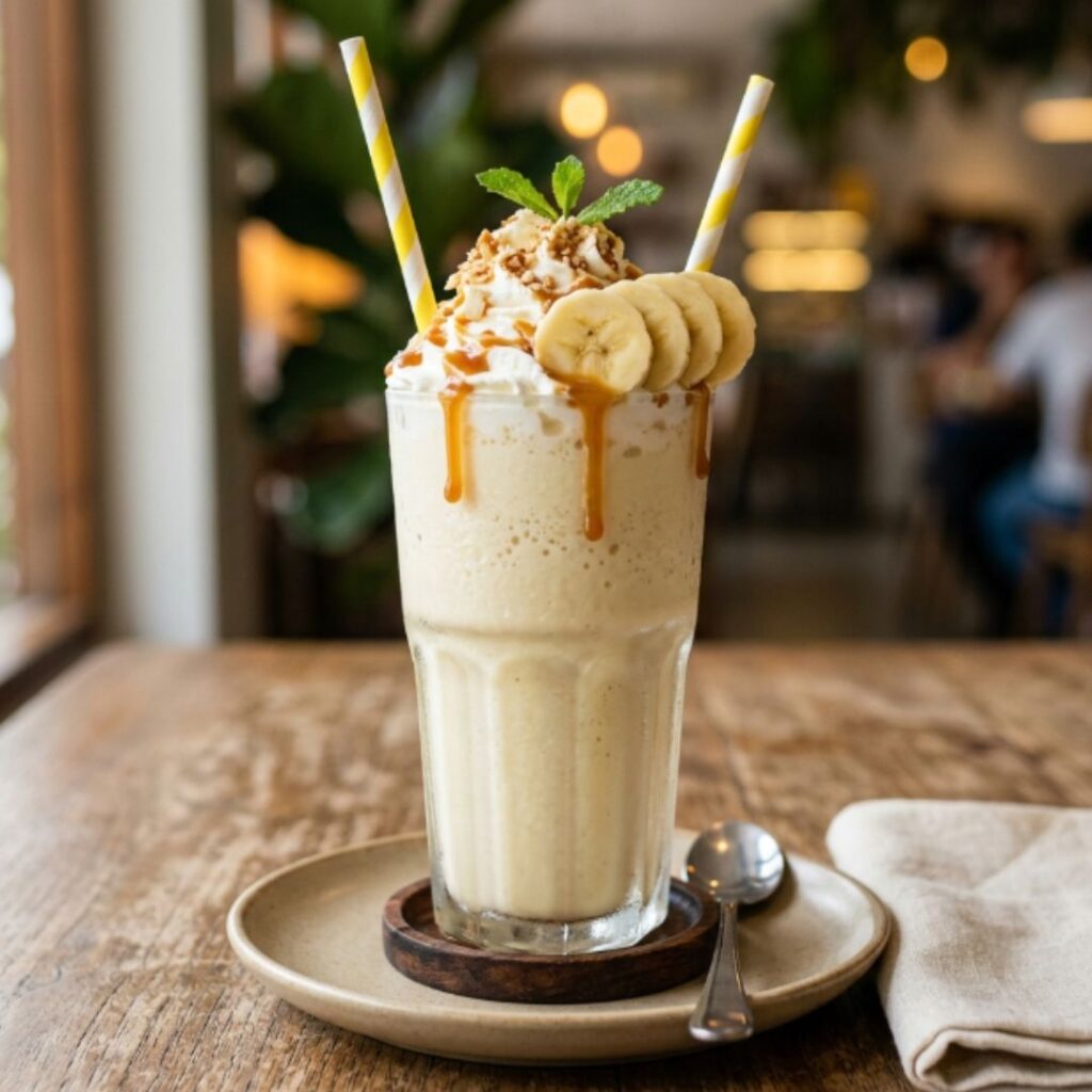 Beverages Recipes MamaCooksit