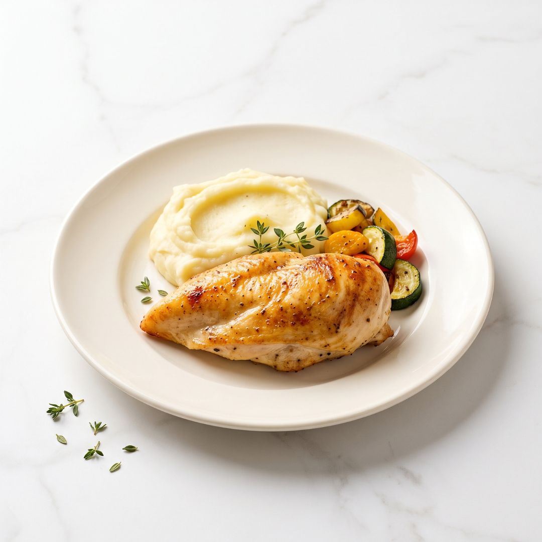 Dinner Recipes Mama Dishes