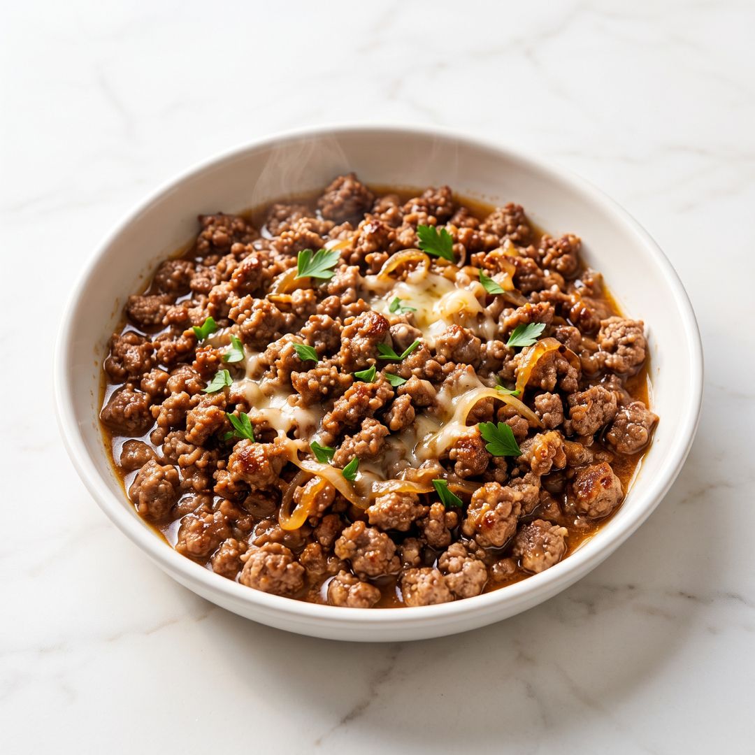 Ground Beef Recipes Mama Dishes