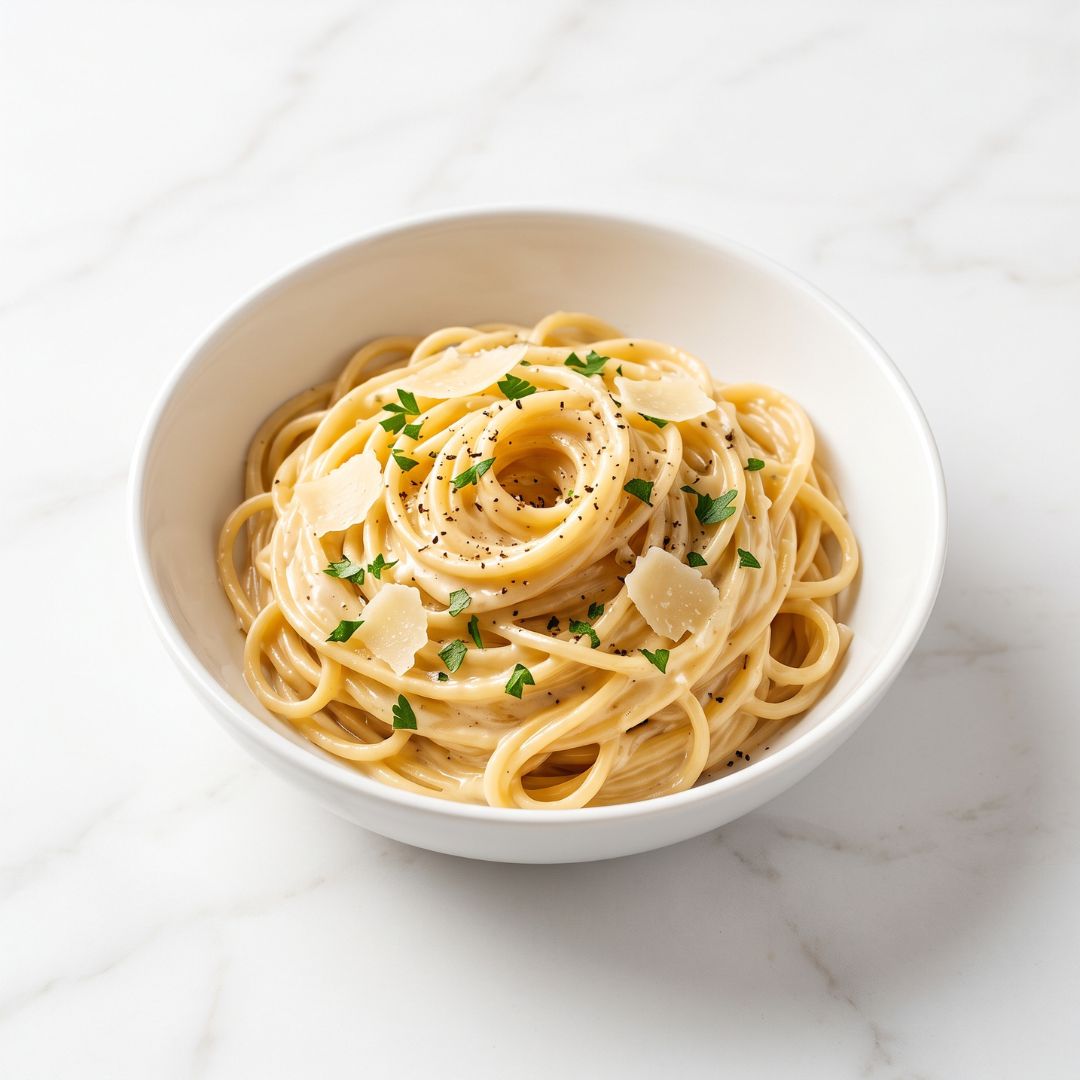 Pasta Recipes Mama Dishes